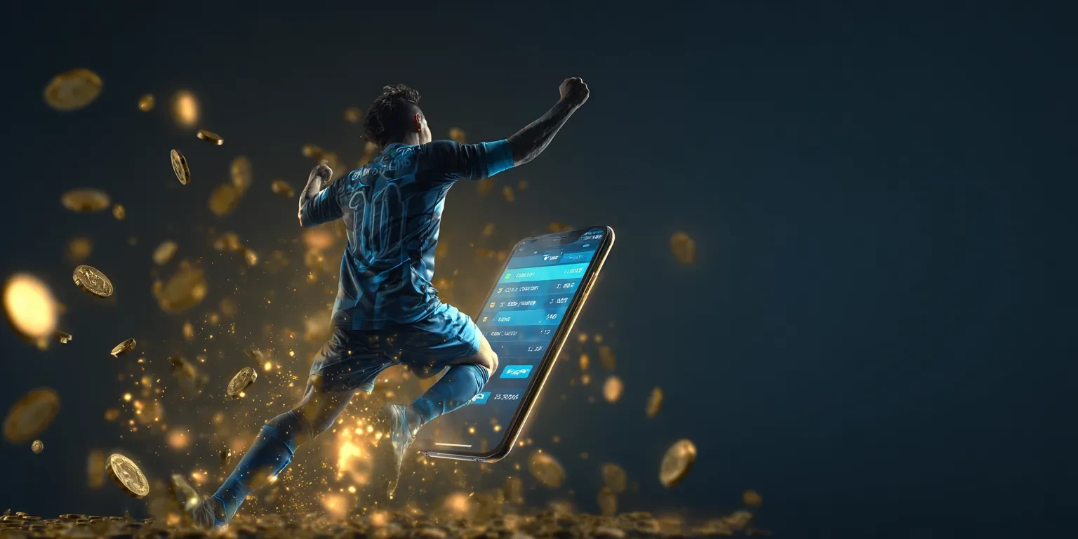 Meneroka Zplay 88 dalam Dunia Bola Sepak Eropah